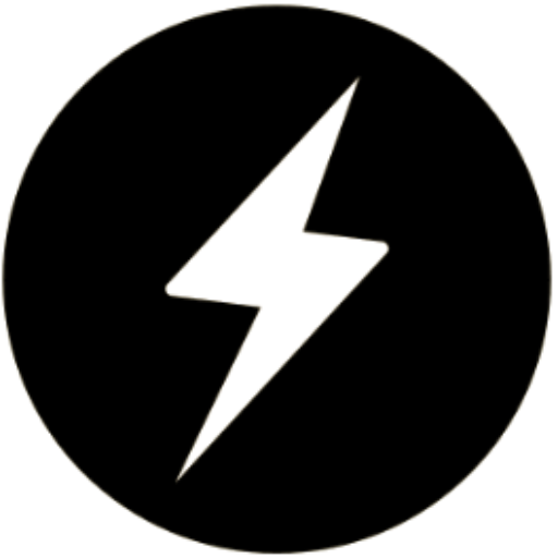 Twitgram Official avatar